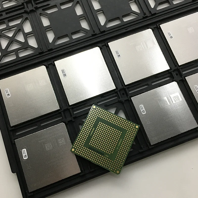 Чип модуля JINYUSHI для Huawei 5G, MH5000, MH5000-31 LGA, промышленный класс, поддержка режима NSA/SA, N41, N78, N79, совместим с 4G, LTE, 3G, 2G
Чип модуля JINYUSHI для Huawei 5G, MH5000, MH5000-31 LGA, промышленный класс, поддержка режима NSA/SA, N41, N78, N79, совместим с 4G, LTE, 3G, 2G