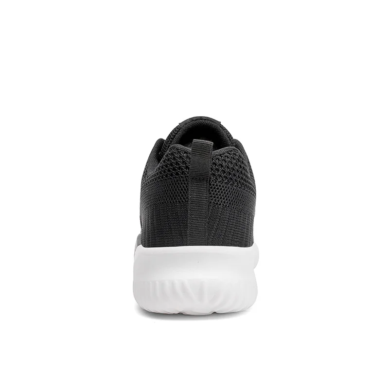 New Arrival Ladies Running Shoe Luxury Brand Gym Shoes For Girls Light Weight Jogging Walking Shoes Breathable Sport Shoe Woman
New Arrival Ladies Running Shoe Luxury Brand Gym Shoes For Girls Light Weight Jogging Walking Shoes Breathable Sport Shoe Woman