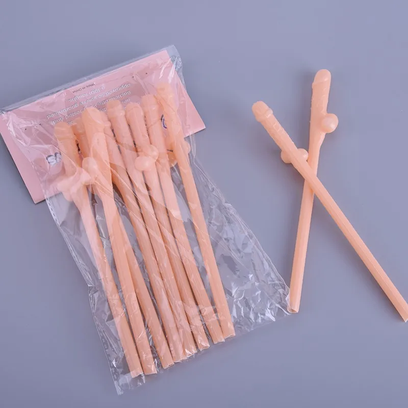 10pcs hen party willy straws rude hen night out cock drinks novelty sucking straws bar
10pcs hen party willy straws rude hen night out cock drinks novelty sucking straws bar