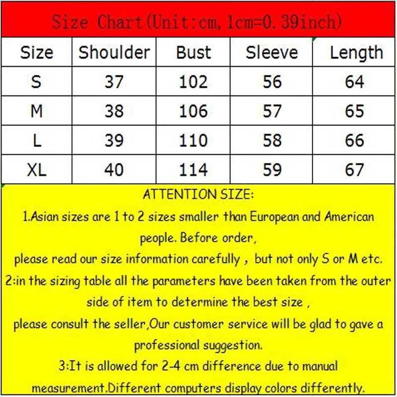 100% Real Pure Silk Blouse Women Clothes 2020 Elegant Sexy Spring Women's Shirt Blouses for Women Tops Office Lady Shirts ZT2252
100% Real Pure Silk Blouse Women Clothes 2020 Elegant Sexy Spring Women's Shirt Blouses for Women Tops Office Lady Shirts ZT2252