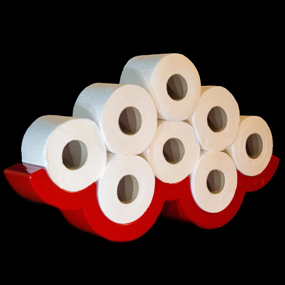 Bathroom Shelves Towel Rack Storage Rack Paper Towel Storage Box Toiletries Storage Rack High Quality New Bathroom Accessories
Bathroom Shelves Towel Rack Storage Rack Paper Towel Storage Box Toiletries Storage Rack High Quality New Bathroom Accessories