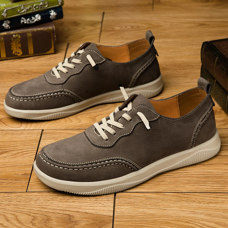 Hot Sale Men's Casual Shoes Comfortable Breathable Summer Shoes Fashion Outdoor Shoes Sneakers for Men Walking Shoes %
Hot Sale Men's Casual Shoes Comfortable Breathable Summer Shoes Fashion Outdoor Shoes Sneakers for Men Walking Shoes %