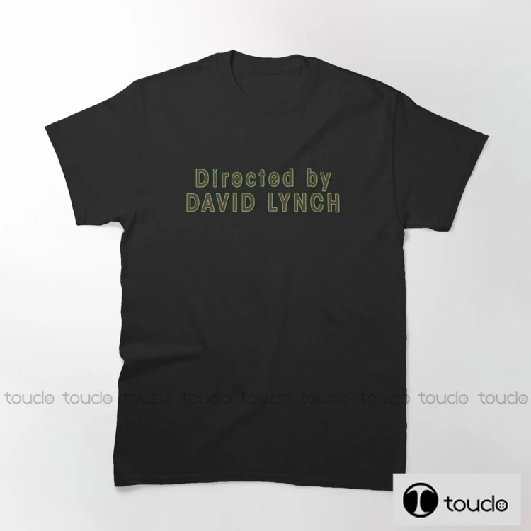 New Directed Manga T Shirt Women T-Shirt Summer Cotton Short Sleeve Tees Top Anime Harajuku Unisex womens baseball shirt
New Directed Manga T Shirt Women T-Shirt Summer Cotton Short Sleeve Tees Top Anime Harajuku Unisex womens baseball shirt