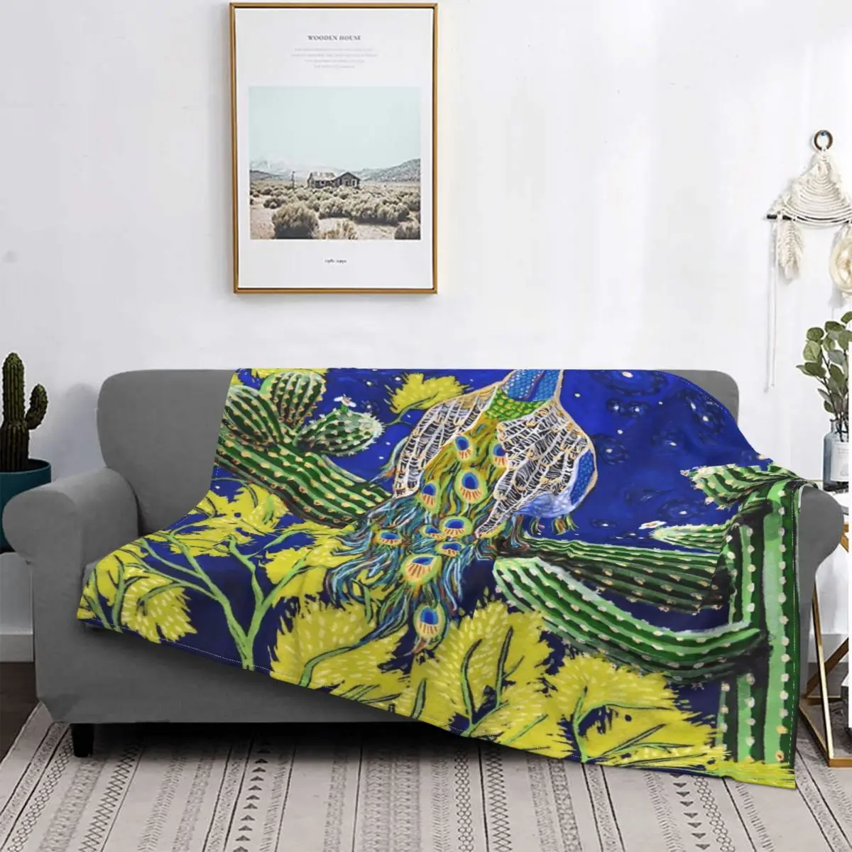 Manta de estar en el raro Сальвадорский Oeste, a cuadros colcha para cama, sofah, cama, funda de sofah, manta de verano, colcha de veran 
Manta de estar en el raro Сальвадорский Oeste, a cuadros colcha para cama, sofah, cama, funda de sofah, manta de verano, colcha de veran