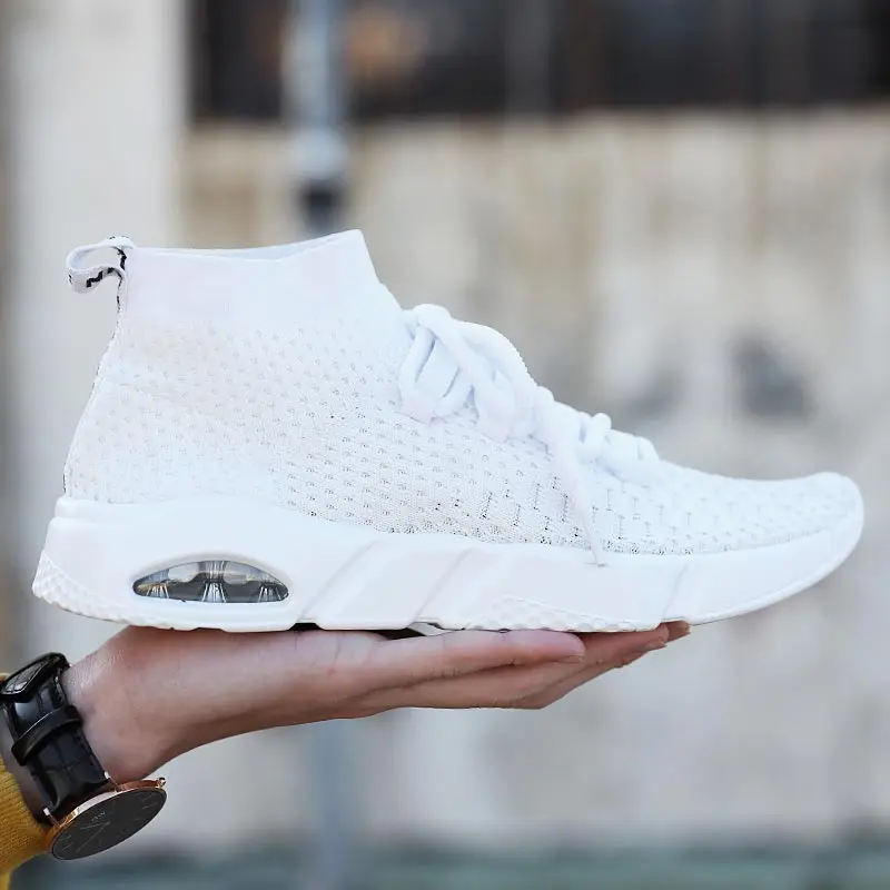 Кроссовки мужские спортивные, наклонные, для бега, разные цвета, Спортивная мужская обувь 38-44, мужские кроссовки 2020 Number 3 для тенниса
Кроссовки мужские спортивные, наклонные, для бега, разные цвета, Спортивная мужская обувь 38-44, мужские кроссовки 2020 Number 3 для тенниса