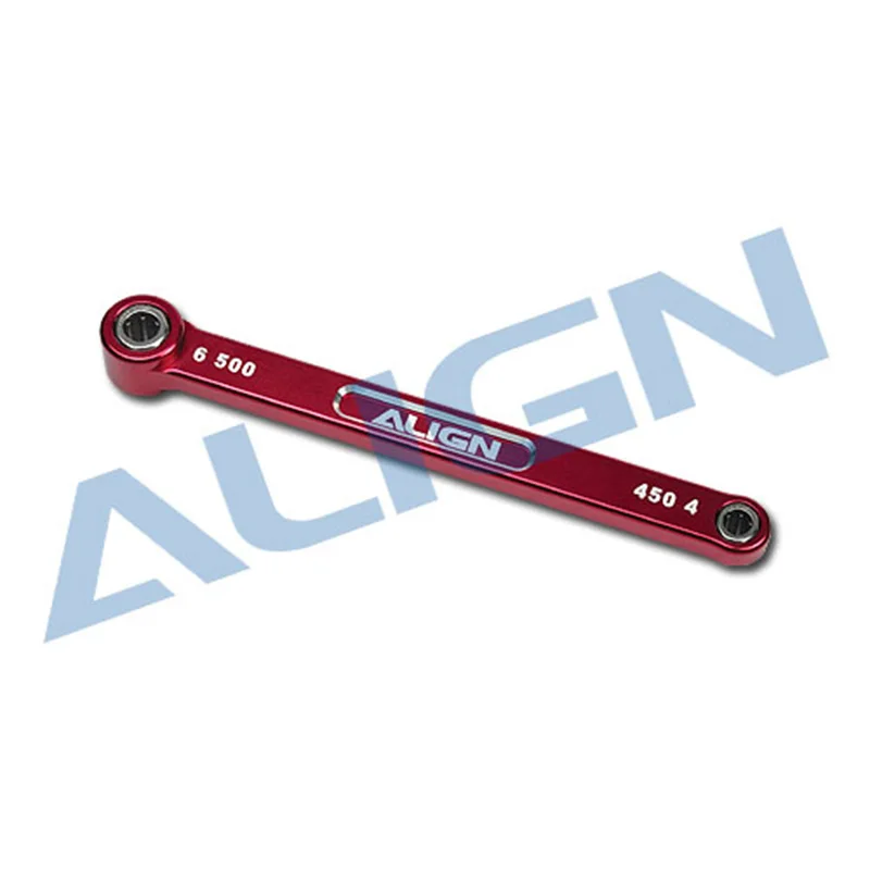align trex 450/500 Feathering Shaft Wrench HOT00004 Trex 450 Spare Parts RC Helicopter
align trex 450/500 Feathering Shaft Wrench HOT00004 Trex 450 Spare Parts RC Helicopter