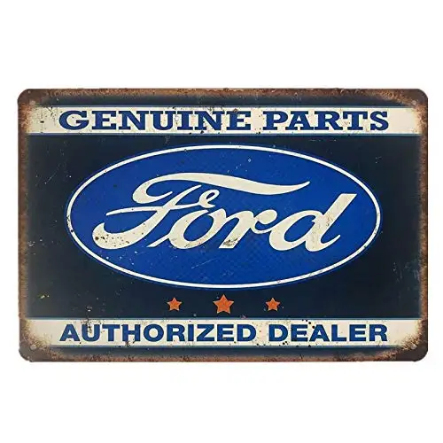 Tinplate Cave Vintage Metal Tin Signs Texaco Gulf Area Motor Oil Metal Plaque Posters Bar Pub Garage Decor Retro Wall Decor
Tinplate Cave Vintage Metal Tin Signs Texaco Gulf Area Motor Oil Metal Plaque Posters Bar Pub Garage Decor Retro Wall Decor