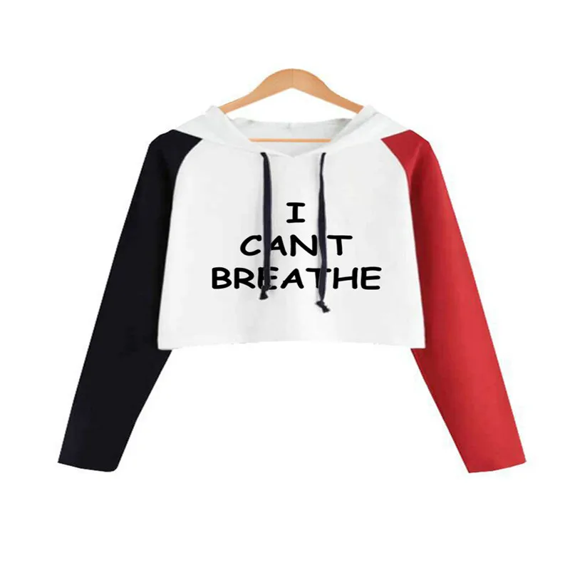 2020 модная популярная рубашка, Женская толстовка с длинным рукавом, женские толстовки с принтом в Корейском стиле, Женская толстовка
2020 модная популярная рубашка, Женская толстовка с длинным рукавом, женские толстовки с принтом в Корейском стиле, Женская толстовка