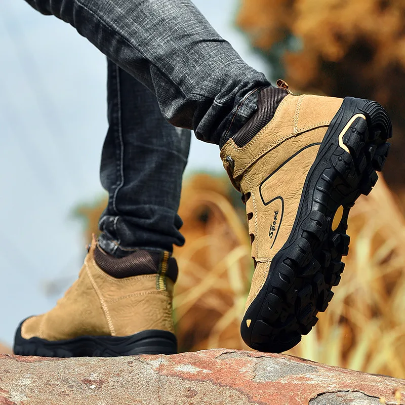 Leisure Shoes Men Black Casual Shoes Fashion Zapatos Casuales Breathable Sapatos Mens Hot Sale Leather Man Shoe Causal
Leisure Shoes Men Black Casual Shoes Fashion Zapatos Casuales Breathable Sapatos Mens Hot Sale Leather Man Shoe Causal