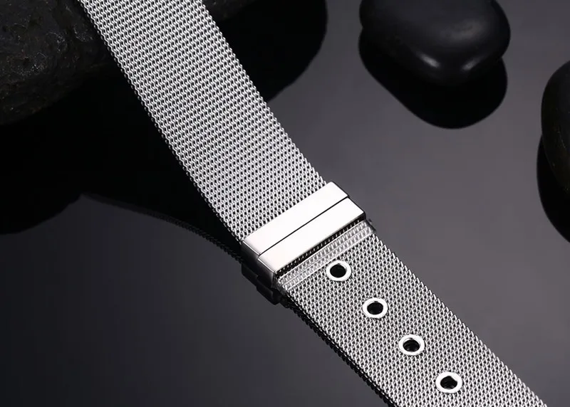 FXM steel bangle TN117 manbracelet new arrival round shape jewelry most popular bracelet for man single steel leather
FXM steel bangle TN117 manbracelet new arrival round shape jewelry most popular bracelet for man single steel leather