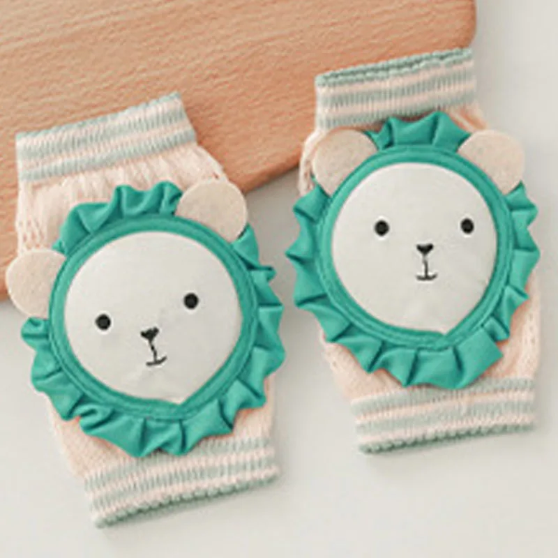 Melario Kids Non Slip Crawling Elbow Infants Toddlers Baby Accessories Knee Pads Protector Safety Kneepad Leg Warmer Girls Boys
Melario Kids Non Slip Crawling Elbow Infants Toddlers Baby Accessories Knee Pads Protector Safety Kneepad Leg Warmer Girls Boys