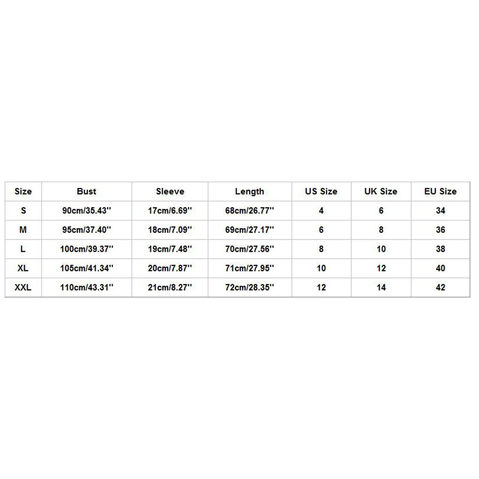 Women nursing top Short Sleeve V-neck Tops Nursing Working Uniform T-shirts Tops Nursing Accessories uniforme enfermera mujer
Women nursing top Short Sleeve V-neck Tops Nursing Working Uniform T-shirts Tops Nursing Accessories uniforme enfermera mujer