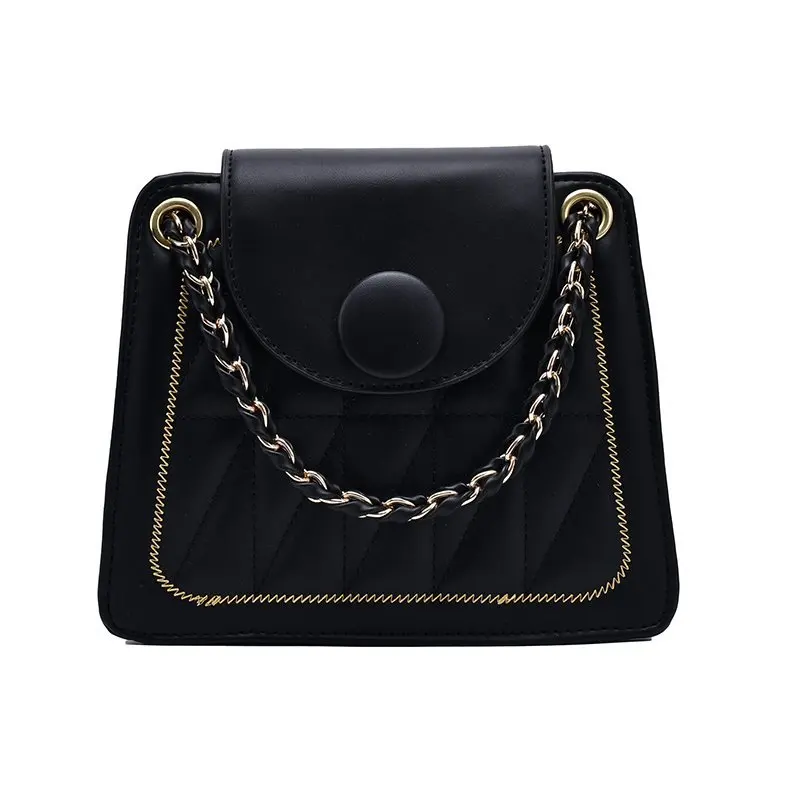 PU Leather Crossbody Bags For Women 2020 Fashion Small Cross Body Brand Designer Lady Shoulder Bag Luxury Handbags sac a main
PU Leather Crossbody Bags For Women 2020 Fashion Small Cross Body Brand Designer Lady Shoulder Bag Luxury Handbags sac a main
