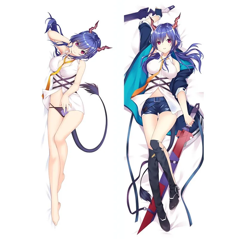 EVA Hugging Body Pillow Asuka Langley Soryu Japanese Sexy Female Anime Throw pillows Pillowcase Dakimakura 150 cm / 160 cm
EVA Hugging Body Pillow Asuka Langley Soryu Japanese Sexy Female Anime Throw pillows Pillowcase Dakimakura 150 cm / 160 cm