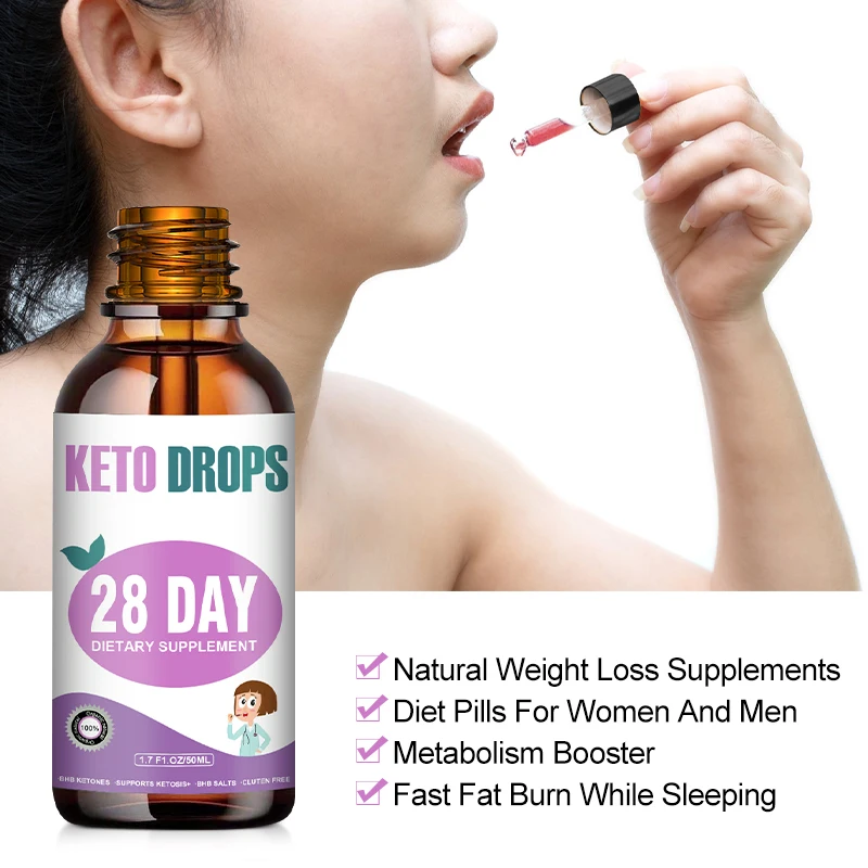 Капли HFU Teatox BHB Keto для похудения, продукты для похудения для взрослых, сжигание жира, натуральный подавитель аппетита Keto
Капли HFU Teatox BHB Keto для похудения, продукты для похудения для взрослых, сжигание жира, натуральный подавитель аппетита Keto