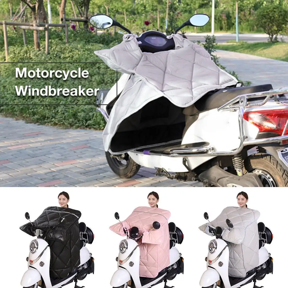 Motorcycle Blanket Knee Warmer Rain Wind Protection Windproof Scooter Bike Quilt Leg Cover Knee Blanket Warmer Velvet Windshield
Motorcycle Blanket Knee Warmer Rain Wind Protection Windproof Scooter Bike Quilt Leg Cover Knee Blanket Warmer Velvet Windshield