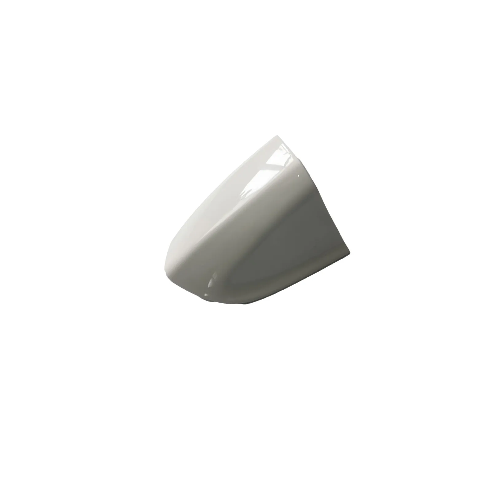 White Driver Door Handle Key Cover Cap OEM Bezel Auto Door Handles Cap Car-styling Decorating For 2015-2021 Mustang Oxford
White Driver Door Handle Key Cover Cap OEM Bezel Auto Door Handles Cap Car-styling Decorating For 2015-2021 Mustang Oxford