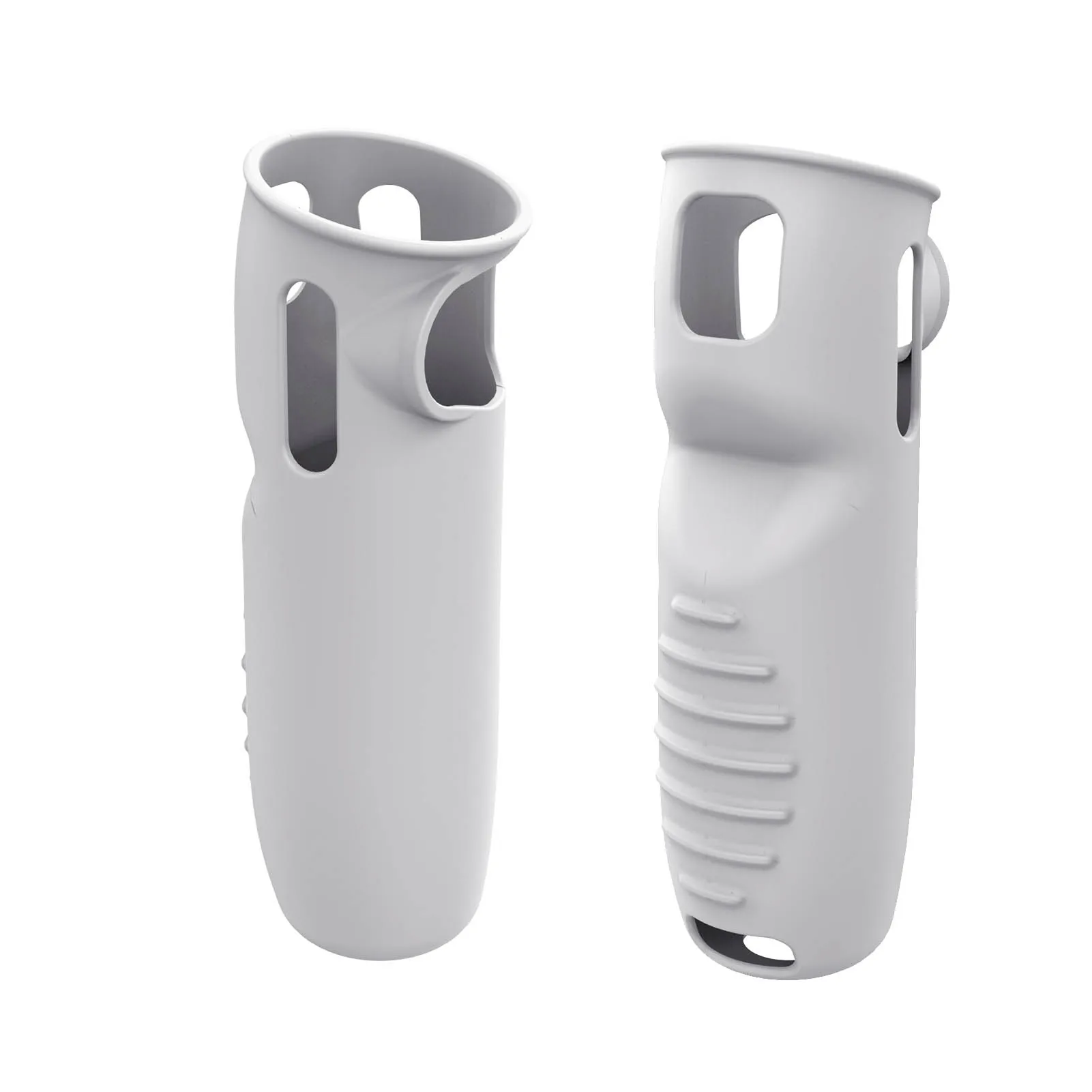 Силиконовый защитный чехол для телефона DJI OM5 Gimbal против царапин пыленепроницаемые аксессуары
Силиконовый защитный чехол для телефона DJI OM5 Gimbal против царапин пыленепроницаемые аксессуары