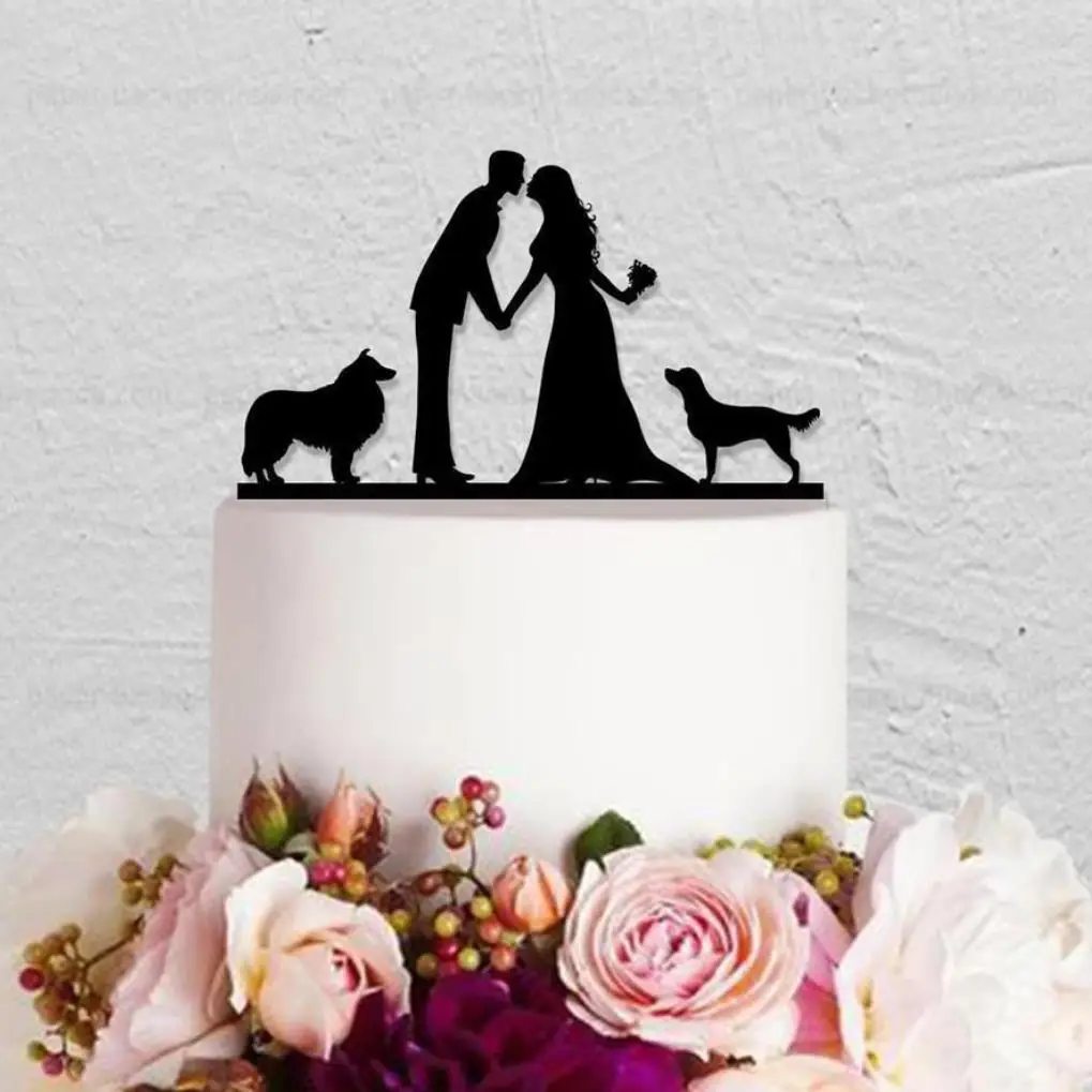 Wedding Cake Topper,Kissing Couple Cake Topper,Bride And Groom Cake Topper,Custom Cake Topper,Dog Cake Topper,Rustic Cake Topper
Wedding Cake Topper,Kissing Couple Cake Topper,Bride And Groom Cake Topper,Custom Cake Topper,Dog Cake Topper,Rustic Cake Topper