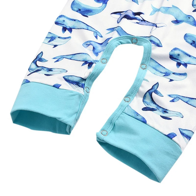 Infant Toddler Baby Clothes Boy Girl Rompers Boys Girls Long Sleeve Cartoon Striped Print Rompers Kids Casual Jumpsuit
Infant Toddler Baby Clothes Boy Girl Rompers Boys Girls Long Sleeve Cartoon Striped Print Rompers Kids Casual Jumpsuit