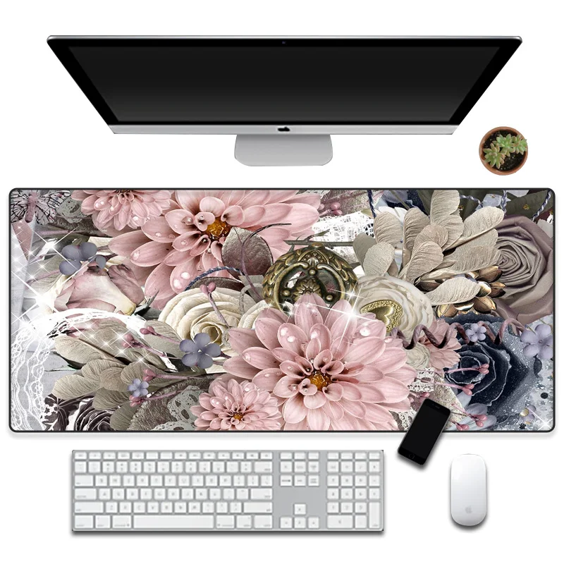 mouse pad large mouse pad game player large mouse pad computer mouse pad rubber mouse pad gaming keyboard table mat
mouse pad large mouse pad game player large mouse pad computer mouse pad rubber mouse pad gaming keyboard table mat