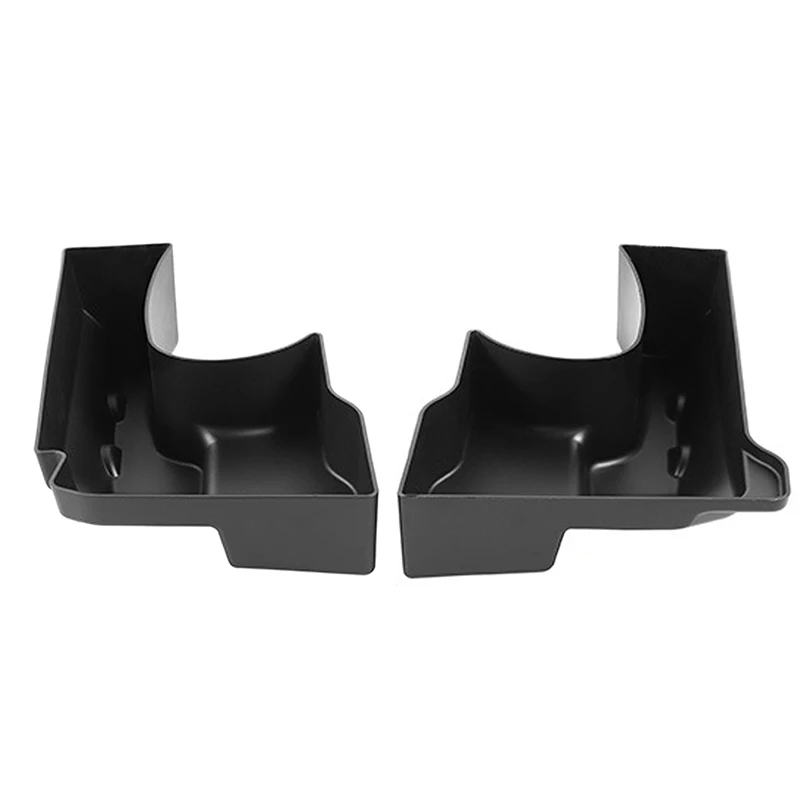 Внешний диаметр, корзина для хранения колес, для Jeep Wrangler JK JKU 2/4 дверь 2011-2018 боковой ящик для хранения в багажнике
Внешний диаметр, корзина для хранения колес, для Jeep Wrangler JK JKU 2/4 дверь 2011-2018 боковой ящик для хранения в багажнике