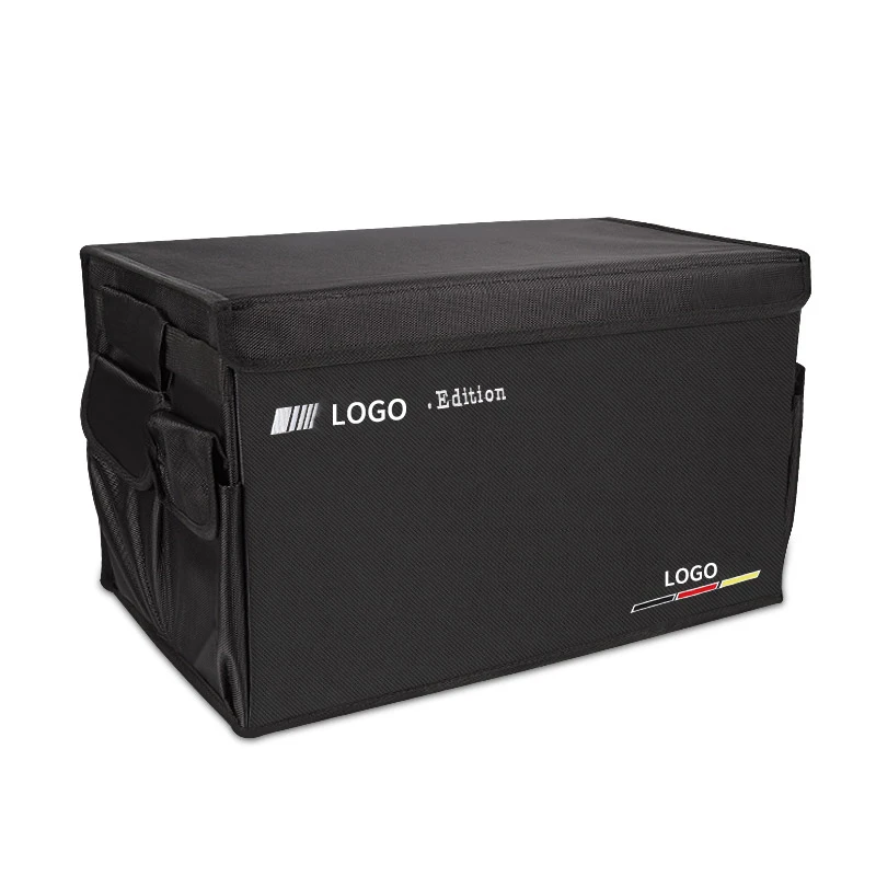 Car Trunk Organizer for Mercedes for Benz GLA GLC GLE Storage Box Bag Multifunctional Foldable Case Auto Accessories
Car Trunk Organizer for Mercedes for Benz GLA GLC GLE Storage Box Bag Multifunctional Foldable Case Auto Accessories