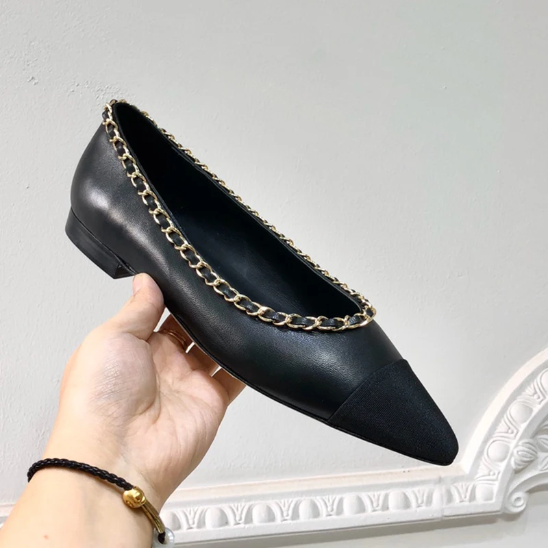 prowow women's shoes are the most worthy classic style with thick heel, square head, color matching, soft leather upper
prowow women's shoes are the most worthy classic style with thick heel, square head, color matching, soft leather upper