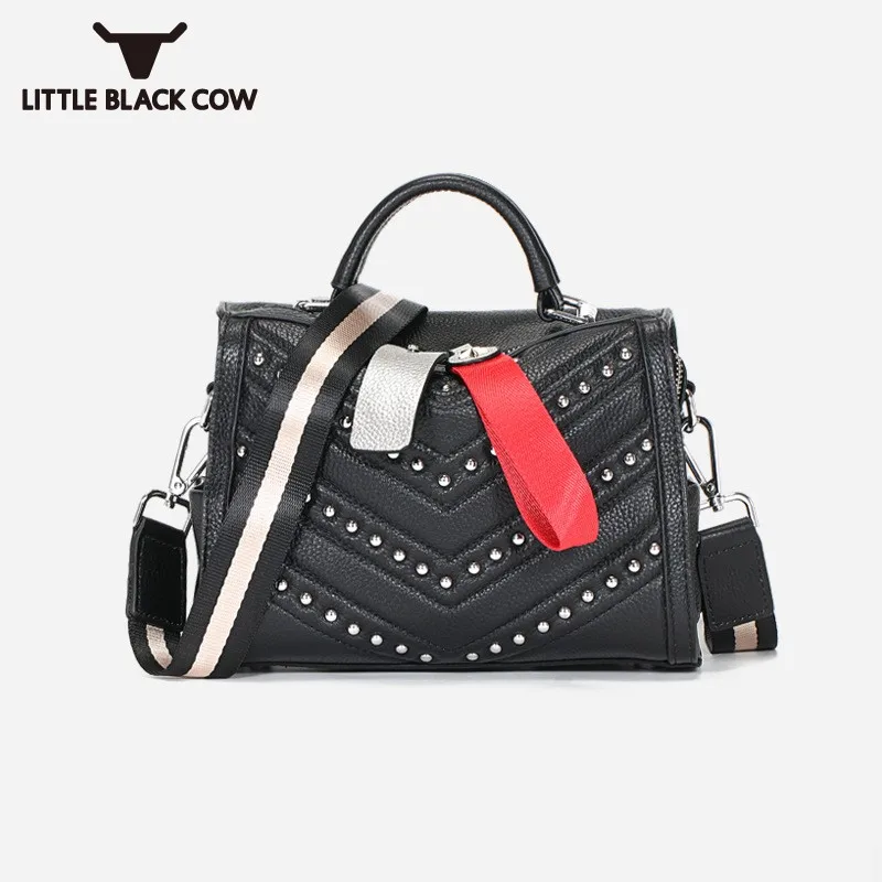 2022 New Crossbody Bags Womens Armpit Design Vintage Shoulder Bag Office Lady Elegant Fashion Casual Handbag Korean Style
2022 New Crossbody Bags Womens Armpit Design Vintage Shoulder Bag Office Lady Elegant Fashion Casual Handbag Korean Style