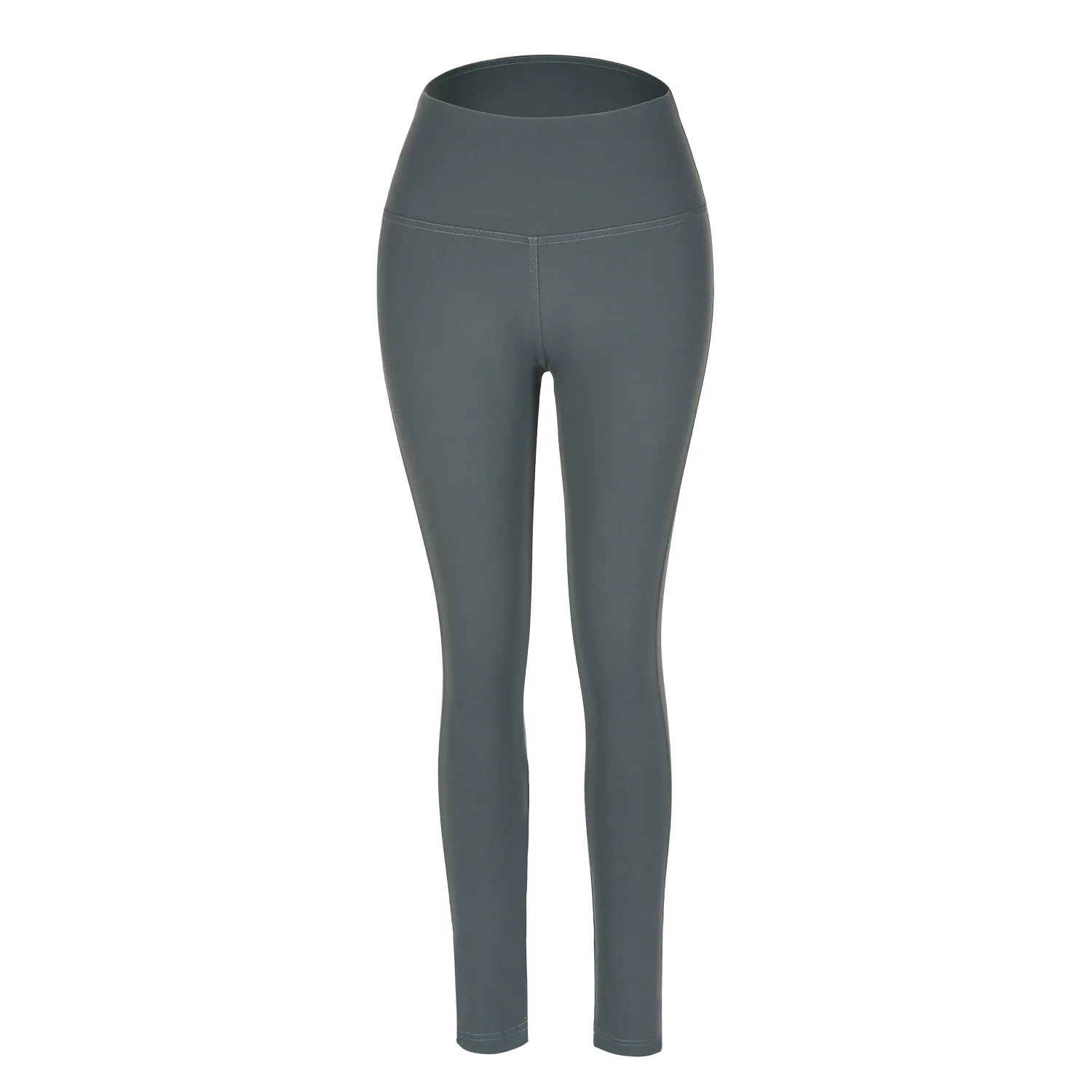 High waistline famous peach buttocks s pants running training quick-drying fitness pants spring and autumn leggings
High waistline famous peach buttocks s pants running training quick-drying fitness pants spring and autumn leggings