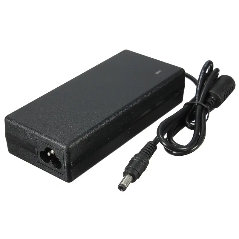 19V 4.74A original universal charger AC adapter charger notebook adapter charger for ASUS laptop K52 U1 U3 S5 W3 W7 Z3
19V 4.74A original universal charger AC adapter charger notebook adapter charger for ASUS laptop K52 U1 U3 S5 W3 W7 Z3