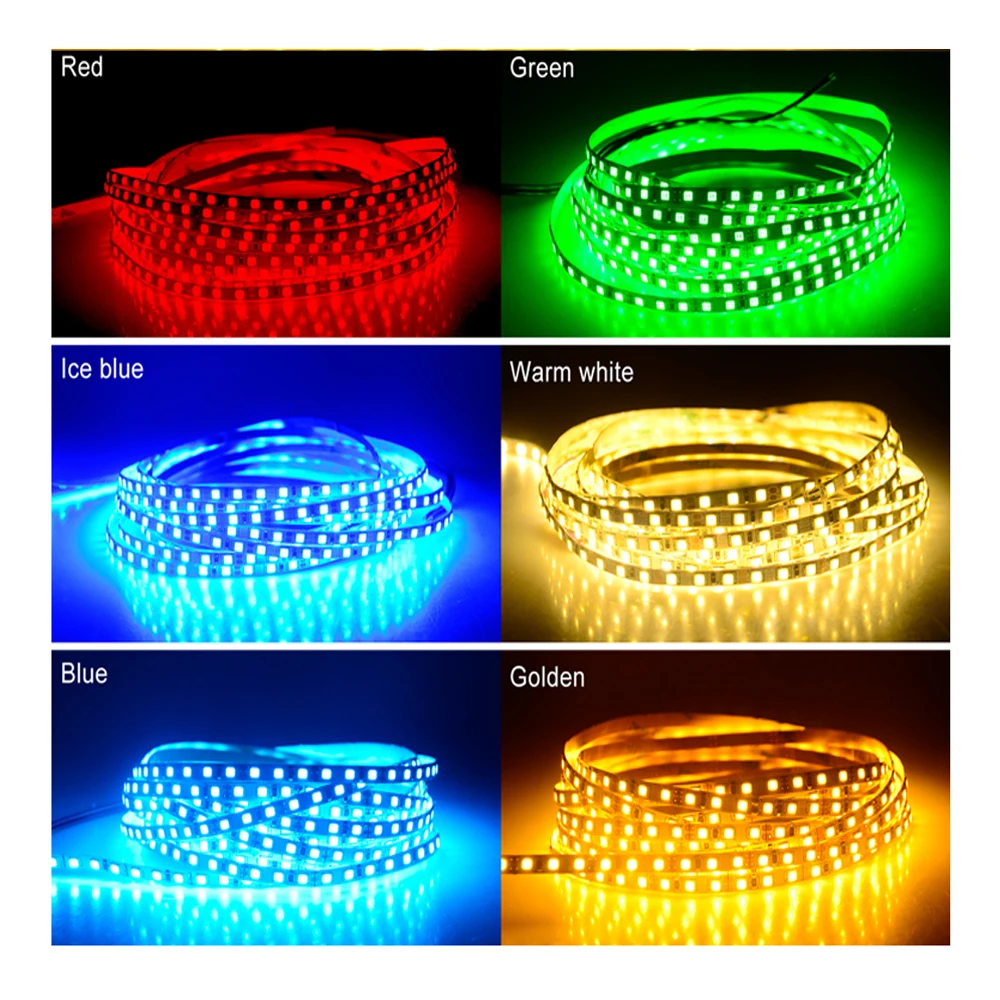 led strip lights 12v 5050 habitacion colores neon decoration for wall luces dormitorio ruban led strip waterproof iluminacin
led strip lights 12v 5050 habitacion colores neon decoration for wall luces dormitorio ruban led strip waterproof iluminacin