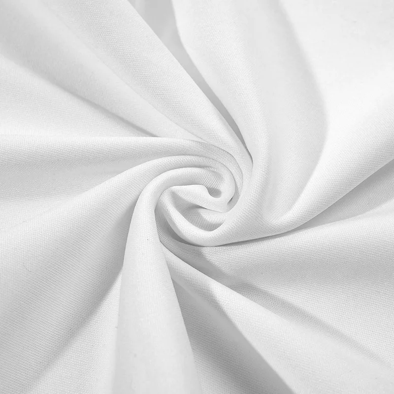 Summer Dress Dresses for Women Sexy Satin V-neck Backless Sling Solid Color Skirt Dress Elegant
Summer Dress Dresses for Women Sexy Satin V-neck Backless Sling Solid Color Skirt Dress Elegant