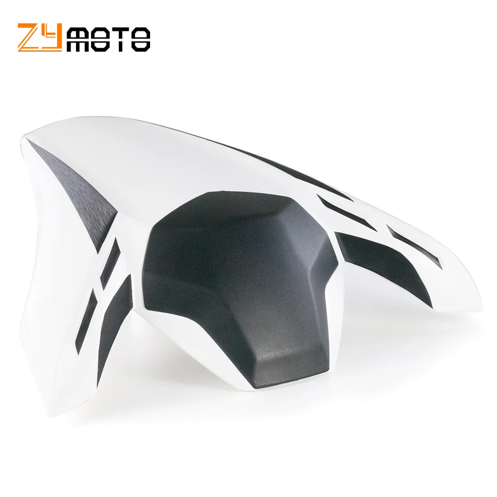 Motorcycle Spare Parts For Kawasaki Z900 2021 2020 2019 2018 2017 Z 900 Chair Rear Pillion Passenger Cowl Seat Back Cover
Motorcycle Spare Parts For Kawasaki Z900 2021 2020 2019 2018 2017 Z 900 Chair Rear Pillion Passenger Cowl Seat Back Cover