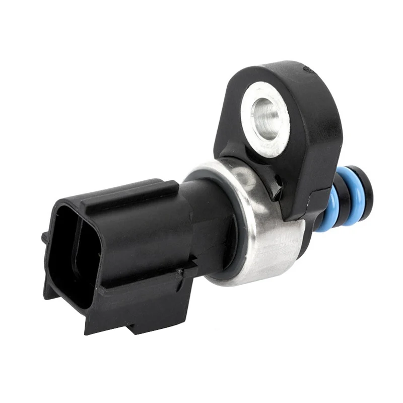 New Transmission Governor Pressure Sensor Transducer for Dodge Jeep 04799758AD 4799758AD 545RFE 68RFE
New Transmission Governor Pressure Sensor Transducer for Dodge Jeep 04799758AD 4799758AD 545RFE 68RFE