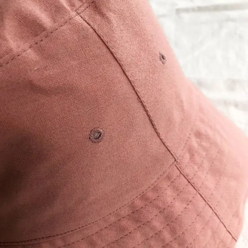 Women Girls Summer Reversible Bucket Hat Sweet Plaid Check Printed Sunscreen Packable Casual Lounge Fisherman Cap 
Women Girls Summer Reversible Bucket Hat Sweet Plaid Check Printed Sunscreen Packable Casual Lounge Fisherman Cap