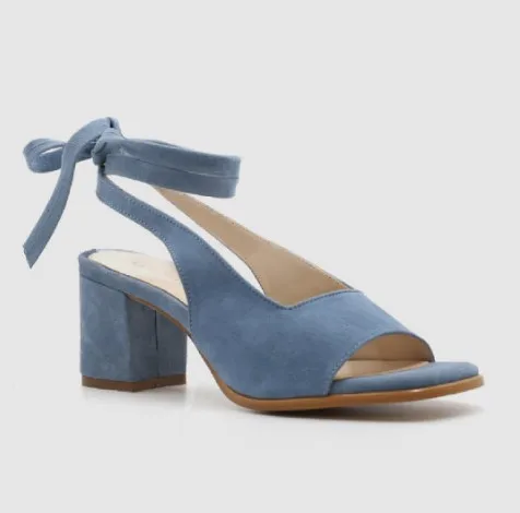 Casual Shoes New Women's Shoes Fish Mouth Sandals Summer Women's Sandals Ladies Shoes Sexy High Quality Outside Shoe
Casual Shoes New Women's Shoes Fish Mouth Sandals Summer Women's Sandals Ladies Shoes Sexy High Quality Outside Shoe