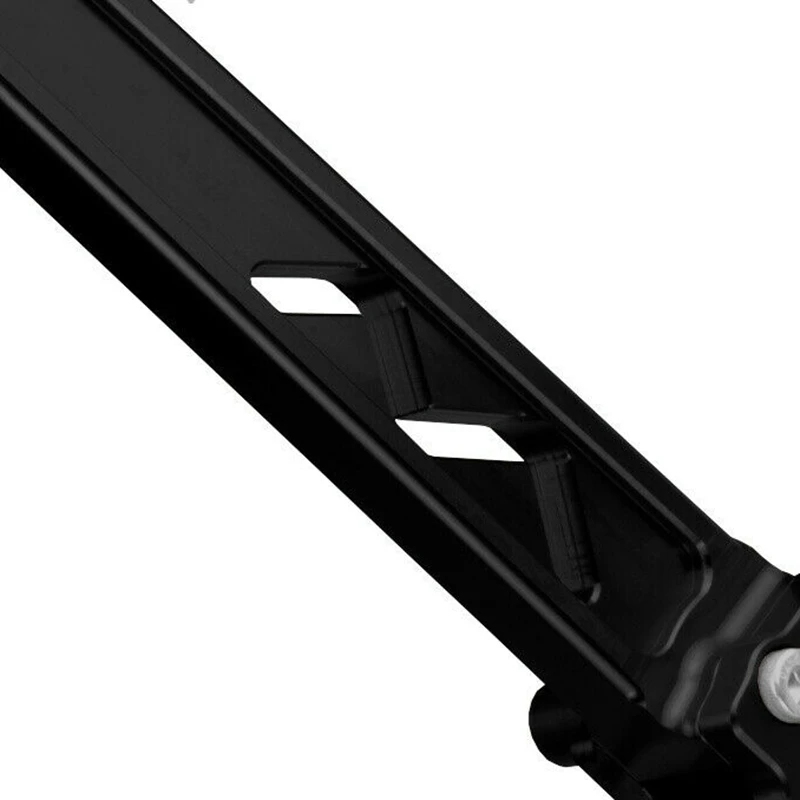 Universal Car Black Hydraulic Racing Hand E Brake Drift Rally Handbrake Aluminium Lever for-BMW HB05
Universal Car Black Hydraulic Racing Hand E Brake Drift Rally Handbrake Aluminium Lever for-BMW HB05