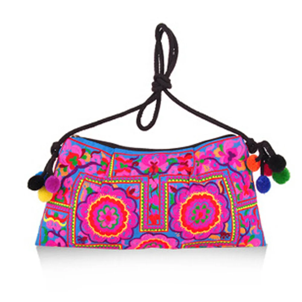 National Messenger Bags Handmade Fabric Embroidery Embroidered Shoulder Bag Day Clutch Handbag Christmas Gift
National Messenger Bags Handmade Fabric Embroidery Embroidered Shoulder Bag Day Clutch Handbag Christmas Gift
