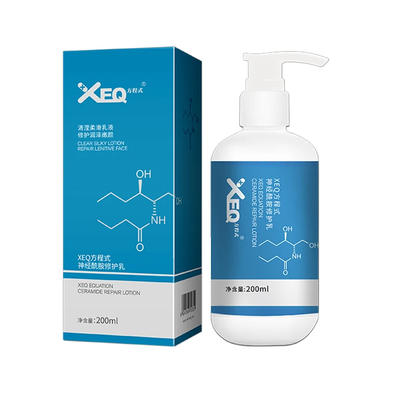 Восстанавливающий лосьон XEQ с керамидом, 200 мл , средство для ухода за лицом, отбеливающий крем , лосьон для лица, 200 мл
Восстанавливающий лосьон XEQ с керамидом, 200 мл , средство для ухода за лицом, отбеливающий крем , лосьон для лица, 200 мл