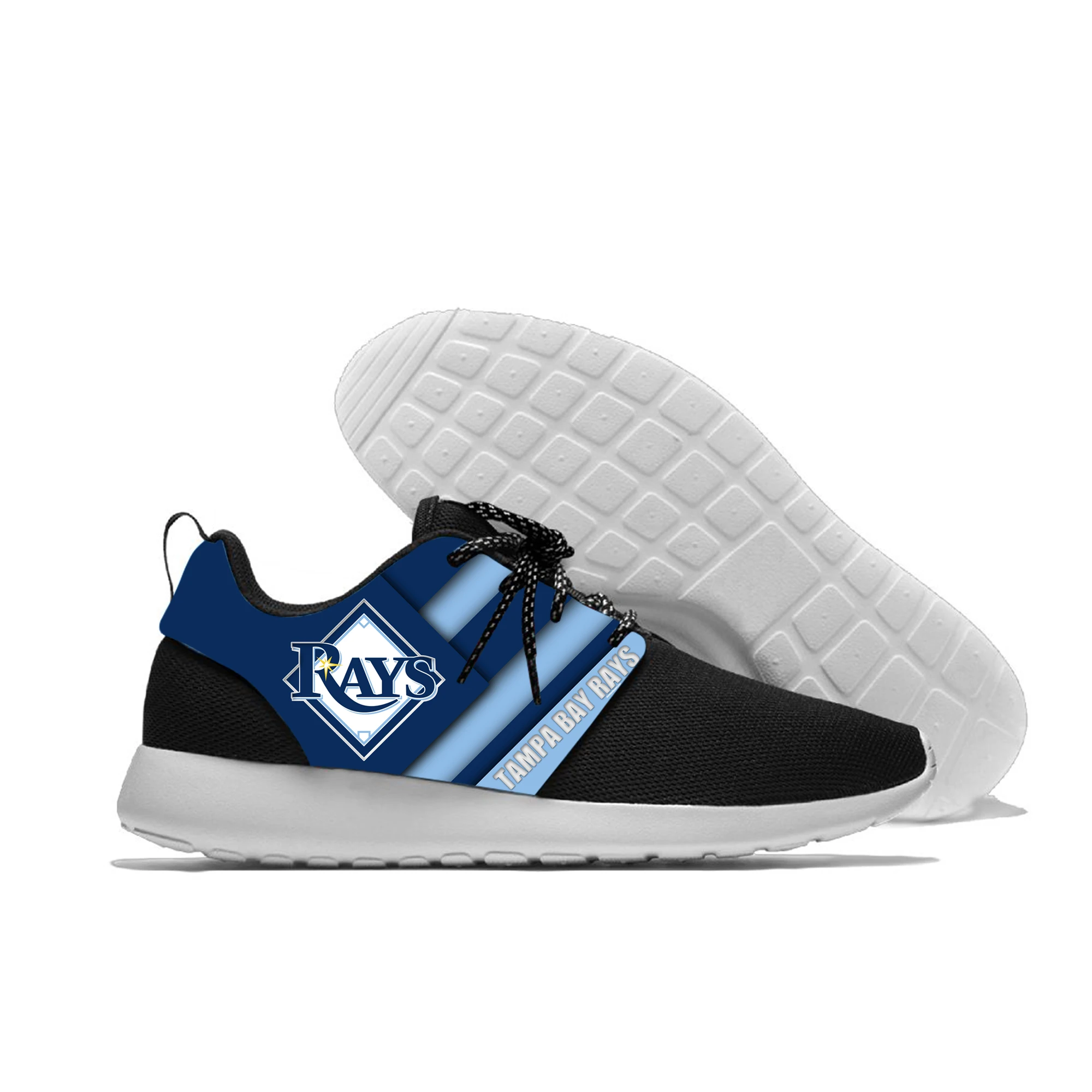 Low Top Casual Men Canavs Shoes Rays Logo Customized Printed Tampa Bay Football Fans Shoes Lace-up Espadrilles Sneakers
Low Top Casual Men Canavs Shoes Rays Logo Customized Printed Tampa Bay Football Fans Shoes Lace-up Espadrilles Sneakers