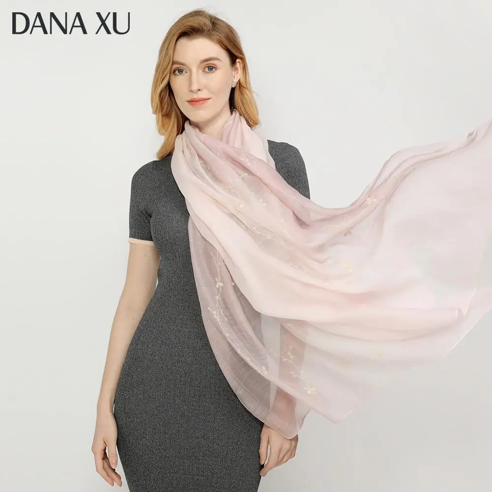 

2020 новые женские кашемировые шарфы женские зимние теплые мягкие пашмины Шали Обертывания шерсть длинный шарф одеяло лицо щит