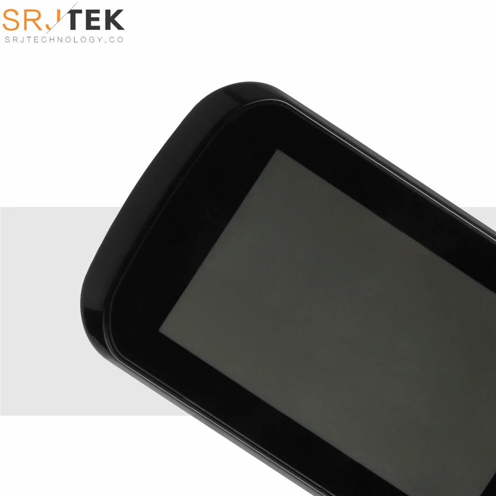 LCD Touch Screen For Garmin Edge 1000 Bicycle GPS Computer LCD Display Screen With Touch Screen Digitizer Replacement Used Parts
LCD Touch Screen For Garmin Edge 1000 Bicycle GPS Computer LCD Display Screen With Touch Screen Digitizer Replacement Used Parts
