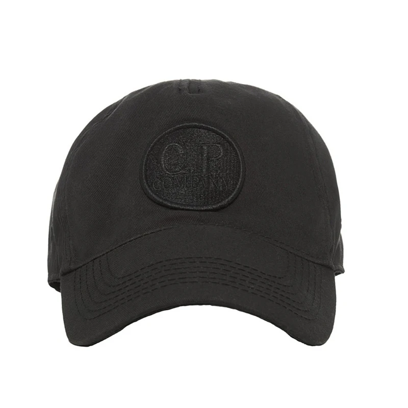 2021 High Quality Letter Embroidered Men's and Women's Hat Sun Hat Glasses Decoration Baseball Cap Casual Outdoor
2021 High Quality Letter Embroidered Men's and Women's Hat Sun Hat Glasses Decoration Baseball Cap Casual Outdoor