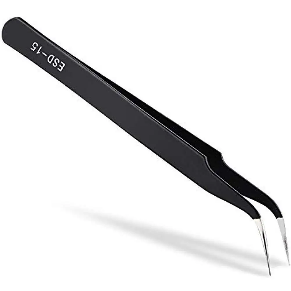 Replacement Printing Nozzle Repair Tool Spare Brass M6 Needles Tweezer Extruder Accessories
Replacement Printing Nozzle Repair Tool Spare Brass M6 Needles Tweezer Extruder Accessories