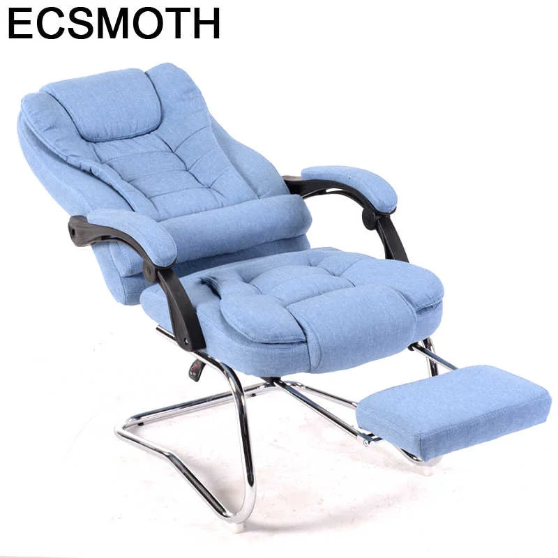 Bureau Fotel Biurowy Stoel Stoelen Stool Gamer Sessel Lol Sedie Ergonomic Silla Gaming Poltrona Cadeira Computer Chair 
Bureau Fotel Biurowy Stoel Stoelen Stool Gamer Sessel Lol Sedie Ergonomic Silla Gaming Poltrona Cadeira Computer Chair