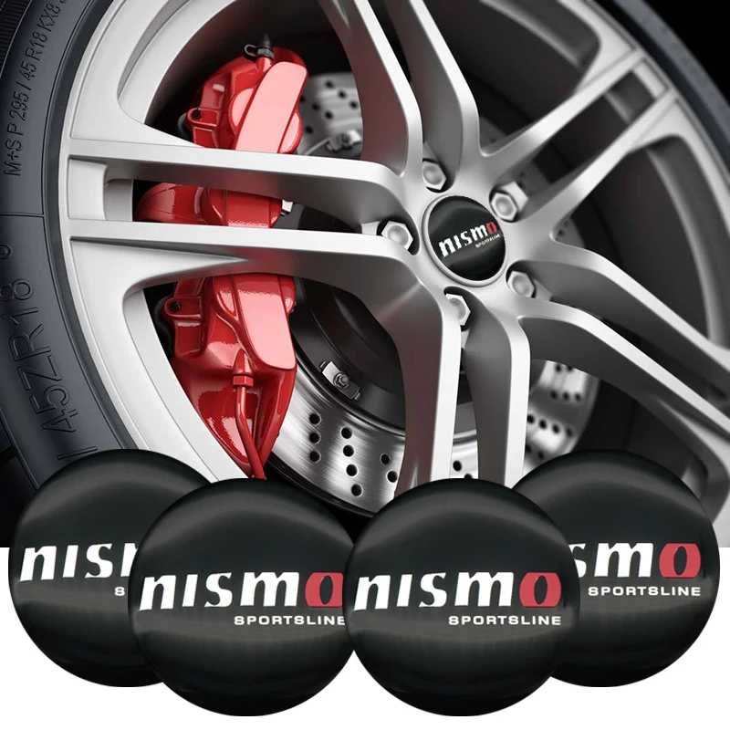 4pcs 56mm Metal GTR Emblem Car Wheel Center Hub Caps Stickers Accessories For Nissan Qashqai j11 j10 Juke NOTE X-TRAIL t32 Nismo
4pcs 56mm Metal GTR Emblem Car Wheel Center Hub Caps Stickers Accessories For Nissan Qashqai j11 j10 Juke NOTE X-TRAIL t32 Nismo