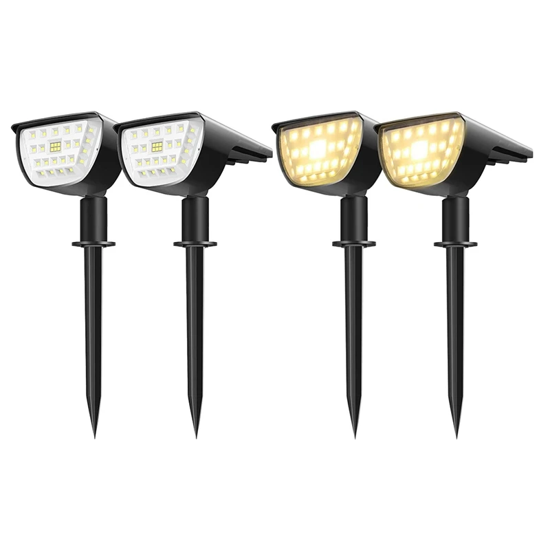 Promotion! Solar Spot Lights Outdoor Solar Lights Solar Landscape Spotlight Wall Outdoor Solar Powered Wall Lights For Porch Yar
Promotion! Solar Spot Lights Outdoor Solar Lights Solar Landscape Spotlight Wall Outdoor Solar Powered Wall Lights For Porch Yar