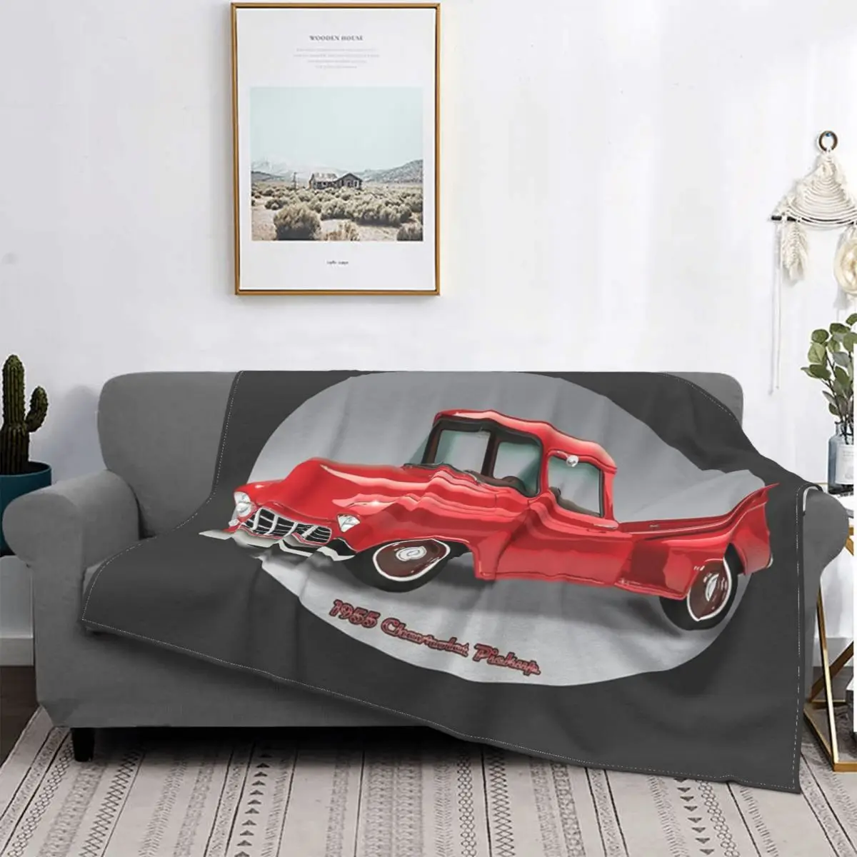 Manta para camioneta Chevrolet, colcha a cuadros para cama, colcha de lino, manta pickick, 1955, verano, 150
Manta para camioneta Chevrolet, colcha a cuadros para cama, colcha de lino, manta pickick, 1955, verano, 150