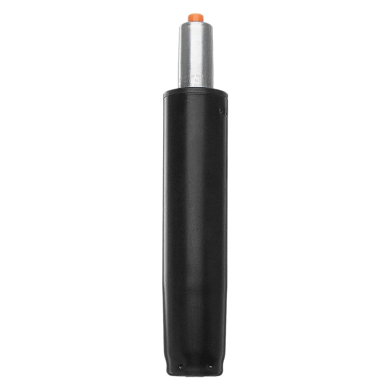 Heavy 11 Inch Pneumatic Rod Gas Lift Cylinder Chair Replacement Accessories For General Office Chairs Bar Computer Chairs
Heavy 11 Inch Pneumatic Rod Gas Lift Cylinder Chair Replacement Accessories For General Office Chairs Bar Computer Chairs